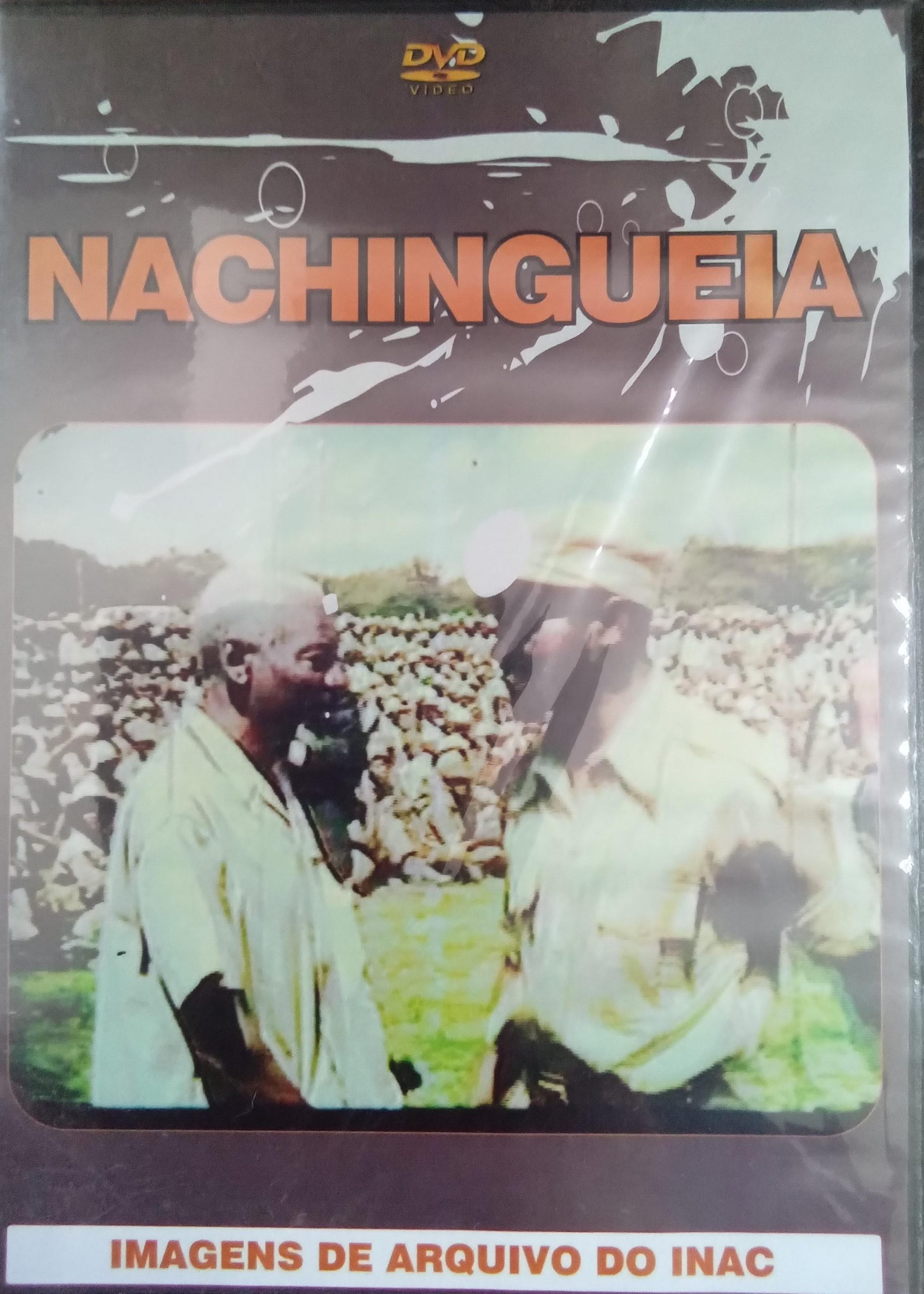 Nachingueia-1