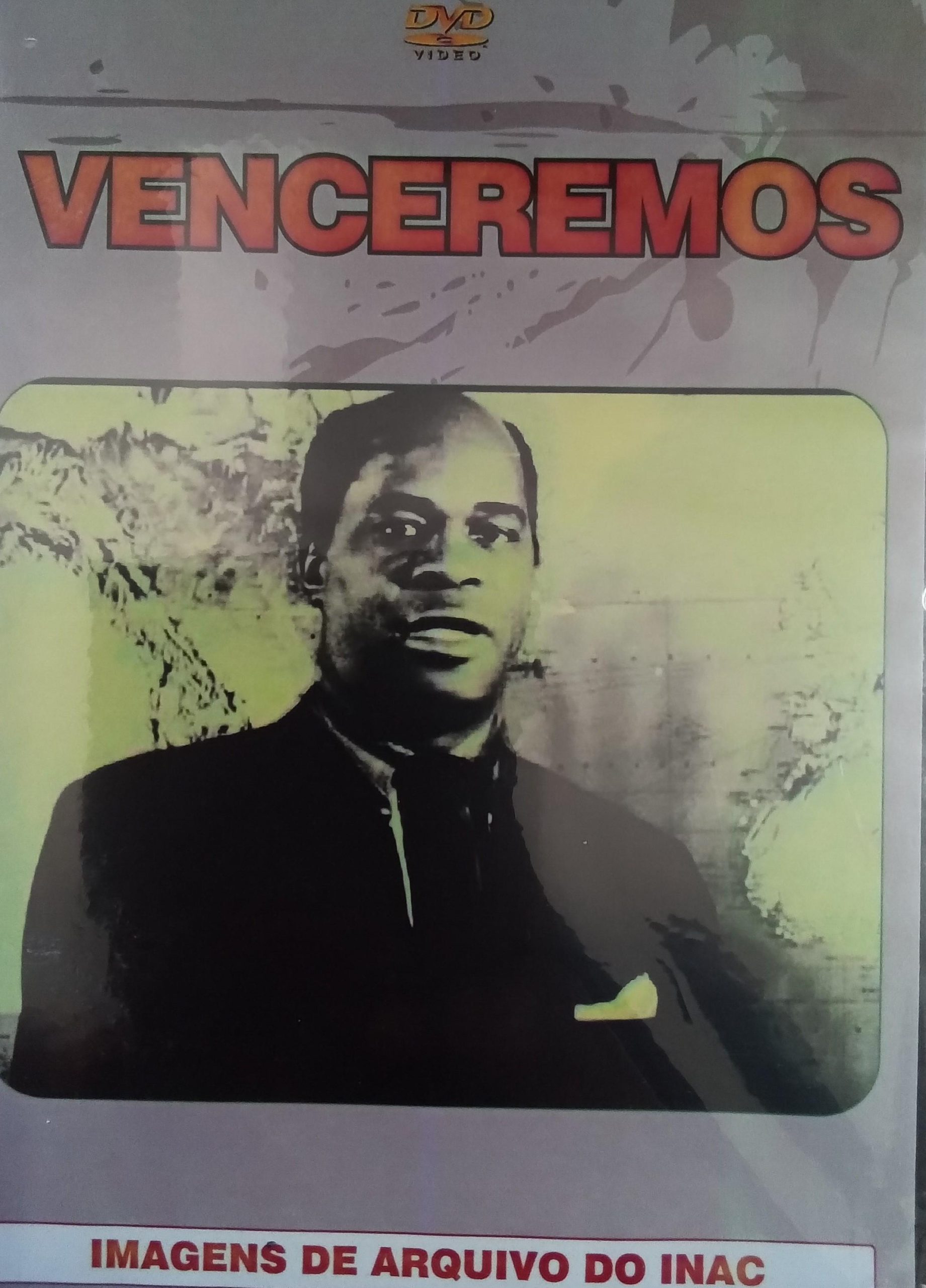 Venceremos