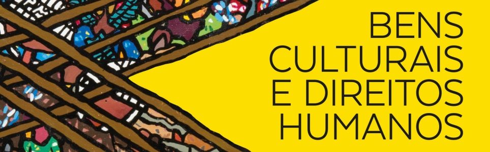 bens culturais 2