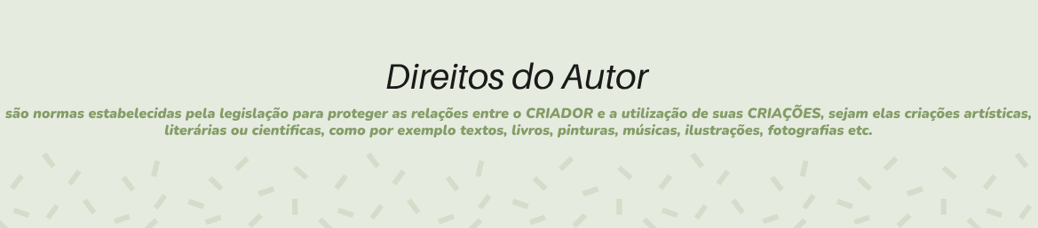 direitos2 direitos2
